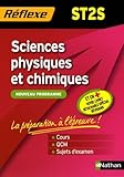 Sc Physiq Et Chimiq Memo Refl