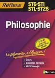 Philosophie Stgstistlst2s