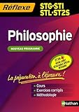 Philosophie Bac Techno