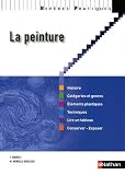 Peinture 2009