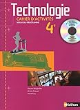 Amazon cover image