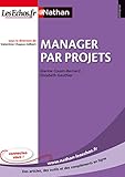 Manager Par Projets
