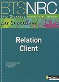 Relation Client Bts Nrc (prat)