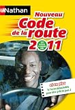 Code De La Route Nathan 2011