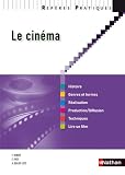 Cinema 2010