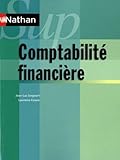 Comptabilit%C3%A9 Financi%C3%A8re   Collection Nathan Sup