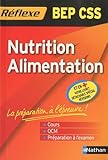 Mmo Rflexe Nutrition Alimentation Bep Css