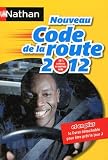 Code De La Route Nathan