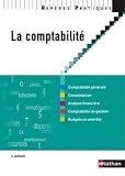La Comptabilit
