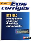 Exos Corrig%C3%A9s   Bts Nrc