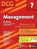 Management   2e %C3%A9dition