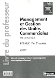 Manag Gest Unit Com Bts Muc (p