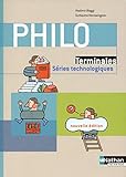 Philo   Terminales S%C3%A9ries Technologiques