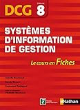 Syst%C3%A8mes D'information De Gestion