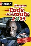 Code De La Route Nathan
