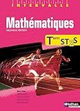 Math%C3%A9matiques   Tle St2s