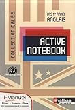 Active Notebook   Bts 1re Ann%C3%A9e B2