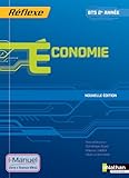 Economie Bts 2e Ann%C3%A9e