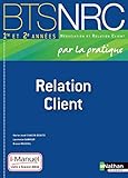 Relation Client Bts 1re Et 2e Ann%C3%A9es