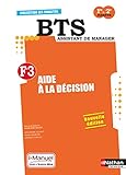 Finalit%C3%A9 3   Aide %C3%A0 La D%C3%A9cision Bts 1re Et 2e Ann%C3%A9es