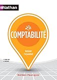 La Comptabilit%C3%A9