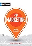 Le Marketing