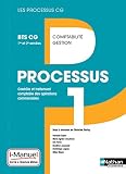 Processus 1 Bts Cg 1re Et 2e Ann%C3%A9es