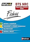 Fiches Rflexe Bts Nrc