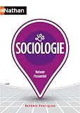 La Sociologie