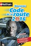 Code De La Route 2016
