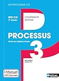 Processus 3 Bts Cg 2e Ann%C3%A9e