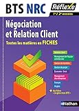 Toutes Les Mati%C3%A8res En Fiches N%C3%A9gociation Et Relation Client %E2%80%93 Bts Nrc (8)