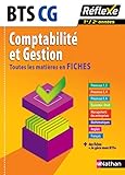 Toutes Les Mati%C3%A8res En Fiches Comptabilit%C3%A9 Et Gestion   Bts Cg (11)