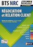 Toutes Les Mati%C3%A8res   N%C3%A9gociation Et Relation Client Bts Nrc