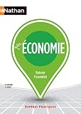 Lconomie