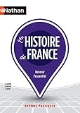 L'histoire De France