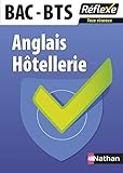 Anglais H%C3%B4tellerie   Bac Bts (18)