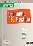 Economie Gestion 2e