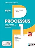 Processus 1   Bts Cg 1re Et 2e Ann%C3%A9es