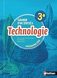 Technologie 3e