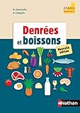 Denr%C3%A9es Et Boissons