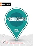 Lorthographe