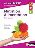 Nutrition Alimentation 2e