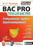 Pr%C3%A9vention Sant%C3%A9 Environnement   Guide Reflexe   2eme