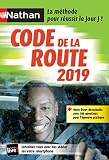 Code De La Route 2019