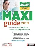 Le Maxi Guide As