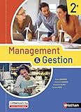 Management Et Gestion   2de