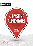 L'hygi%C3%A8ne Alimentaire (24)