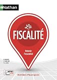 La Fiscalit