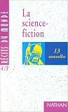 Amazon cover image